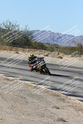 media/Dec-05-2025-CVMA Friday Practice (Fri) [[303bad9a84]]/4-Racer 4-Trackday 1/Session 5 (Turn 3 Inside)/